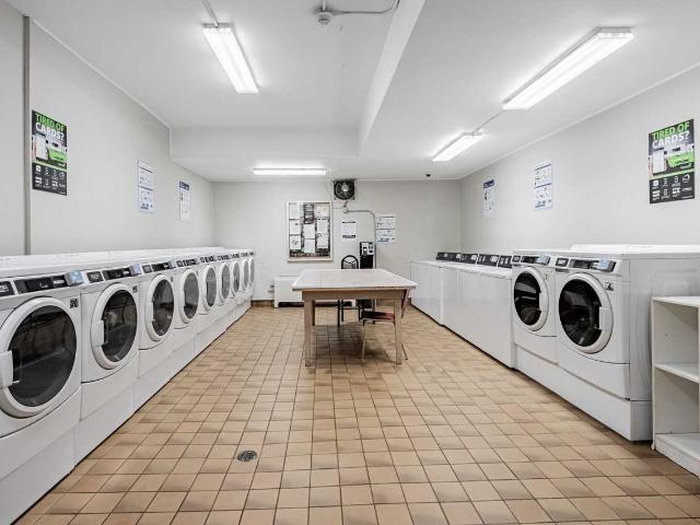 Apartment for rent in Arva, Ontario