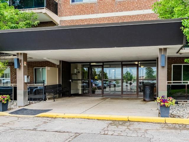 Apartment for rent in Arva, Ontario