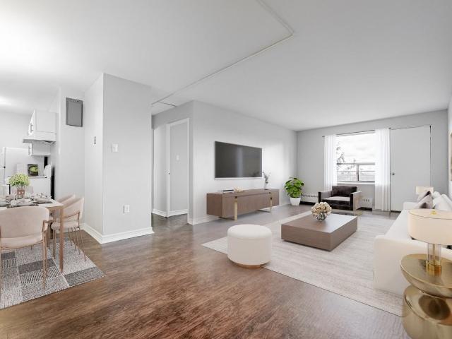 Apartment for rent in Arva, Ontario