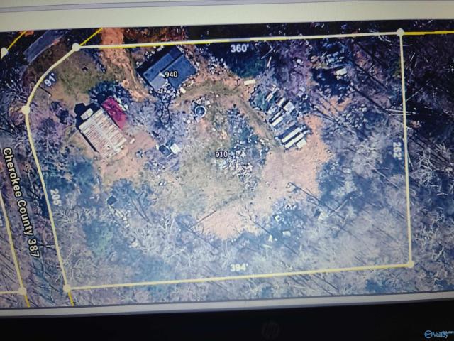 House for sale in Yellow Creek View Subdivision, Cedar Bluff