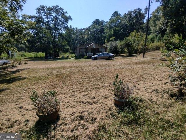 House for sale in Cedar Bluff, Alabama