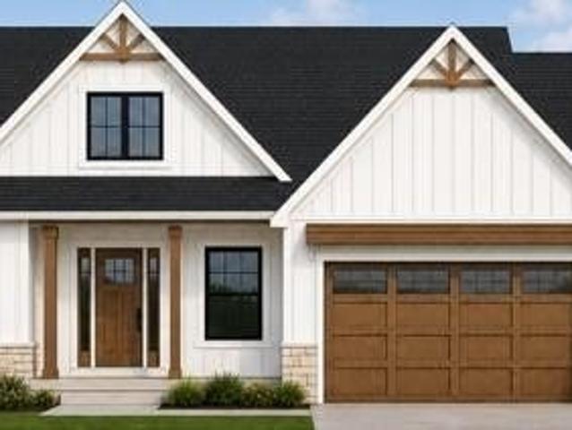 House for sale in Benton, Minnesota