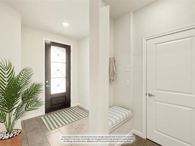 House for sale in Godley