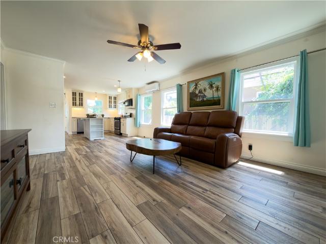 Property for sale in Placentia, California