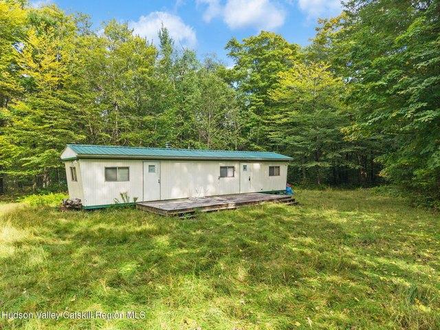 House for sale in Schenevus, Town of Maryland