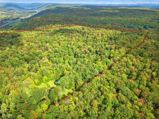 House for sale in Town of Maryland, Otsego County