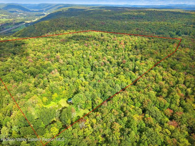 House for sale in Town of Maryland, Otsego County
