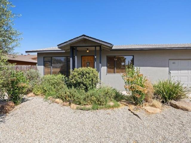 House for sale in Ojai, Ventura County