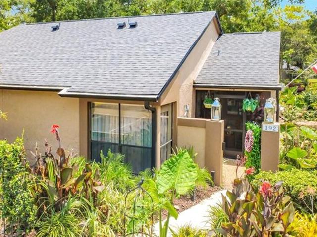 Condo for sale in Altamonte Springs, Florida