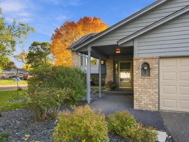 House for sale in Anoka, Anoka County