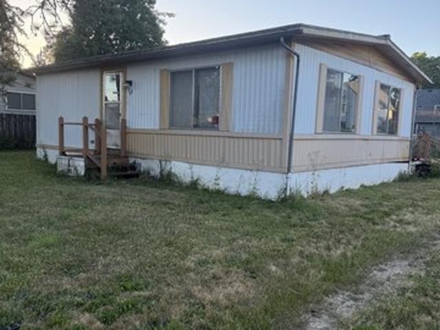 House for sale in Oregonia