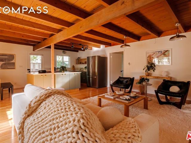 House for sale in Alhambra, California