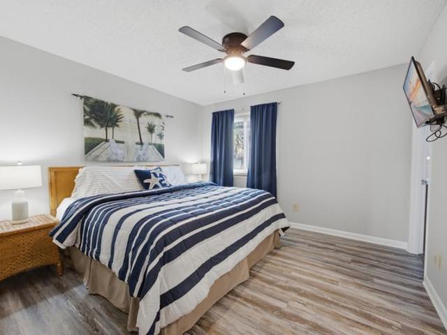Townhouse for sale in Destin, Florida