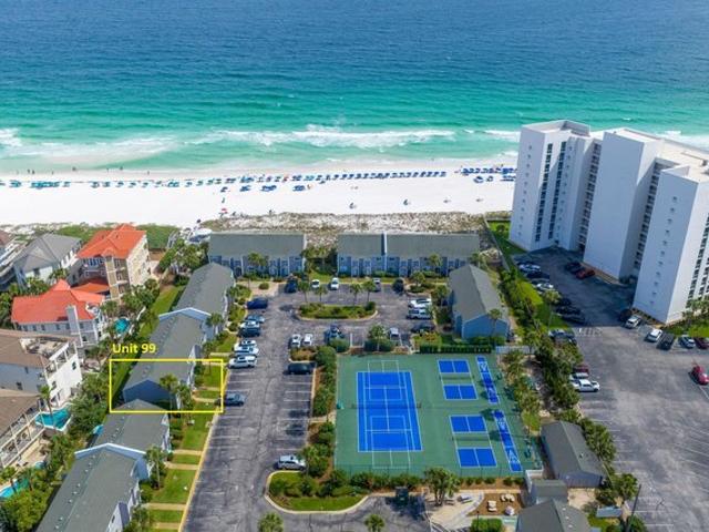 Condo for sale in Destin, Okaloosa County