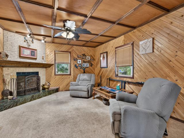 House for sale in Ottawa, Illinois
