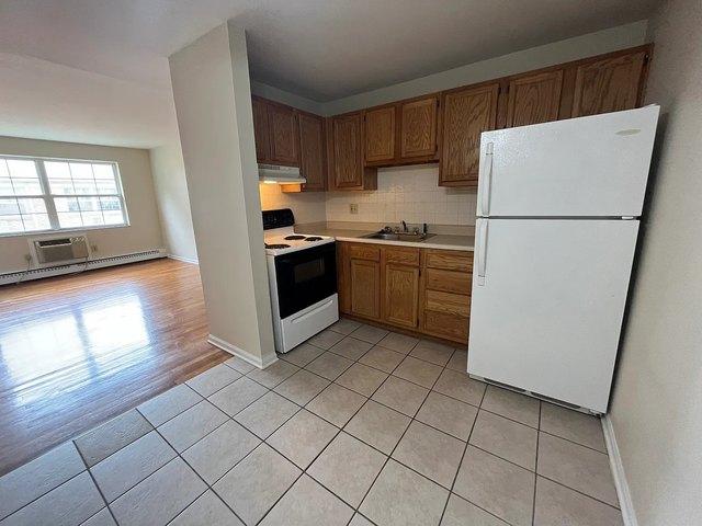 House for sale in Columbus, Ohio
