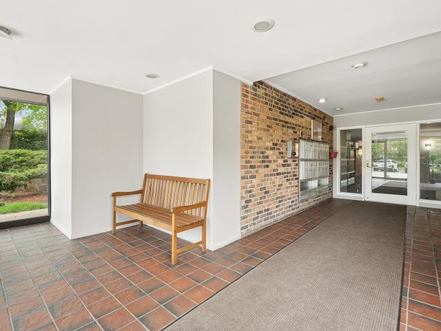 Condo for sale in Prospect Heights, Illinois
