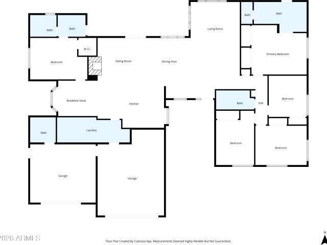 Property for sale in Tempe, Arizona