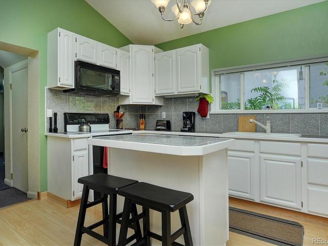 House for sale in Salida House for sale in Salida