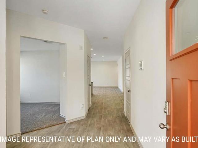 House for sale in Jefferson, Texas