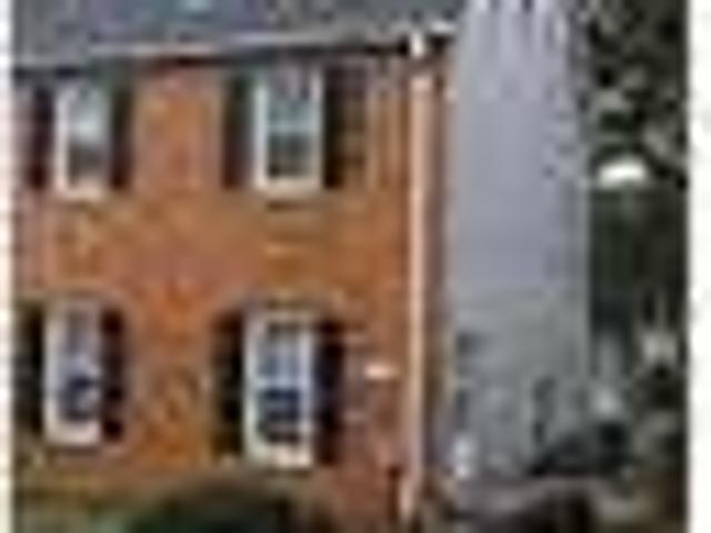 House for rent in Harpers Ferry, Allamakee County