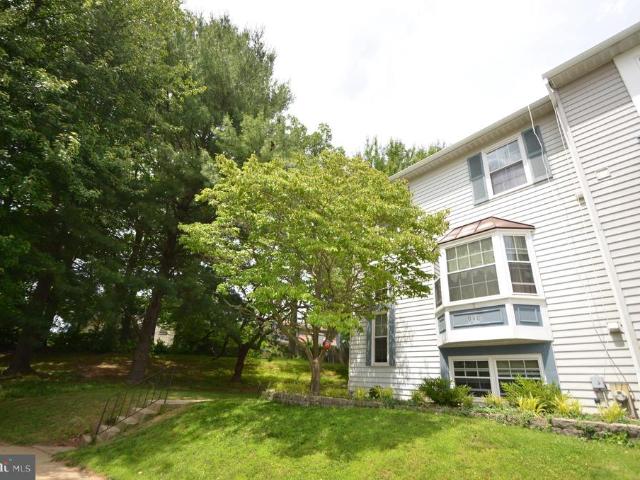 Townhouse for sale in Hampstead, Maryland