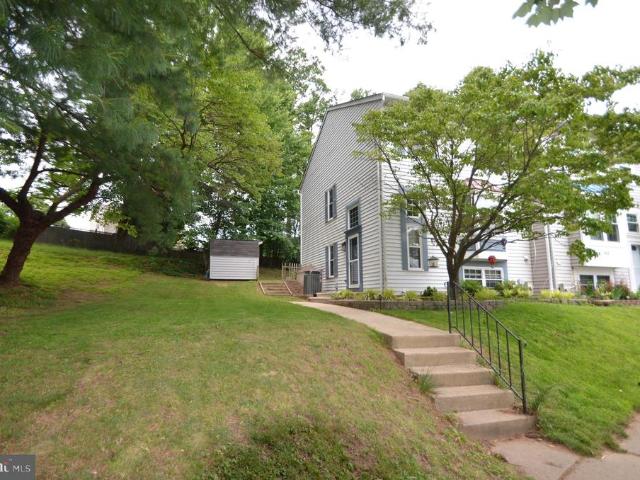 Townhouse for sale in Hampstead, Maryland