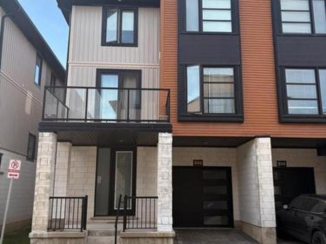 House for rent in Arva, Ontario
