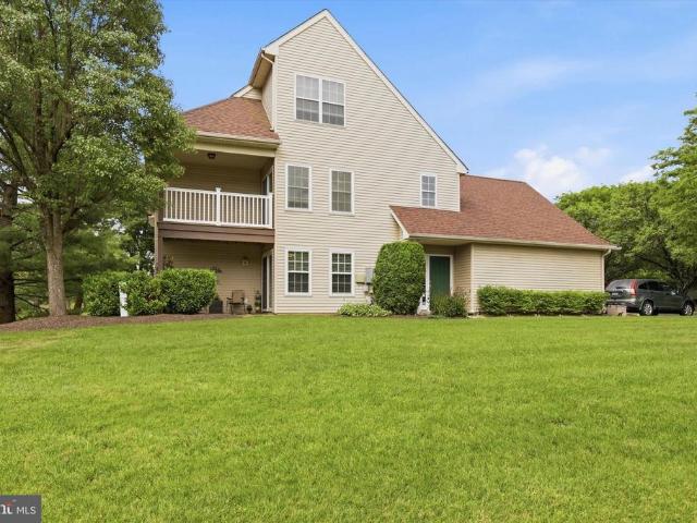 Condo for sale in Bucks, Pennsylvania