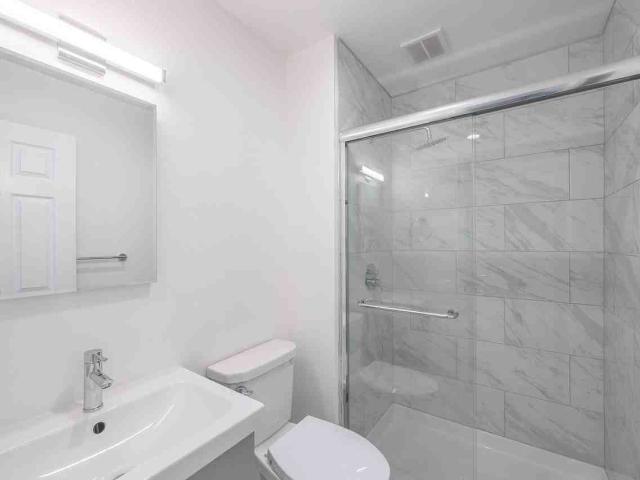 Apartment for rent in San Francisco, California
