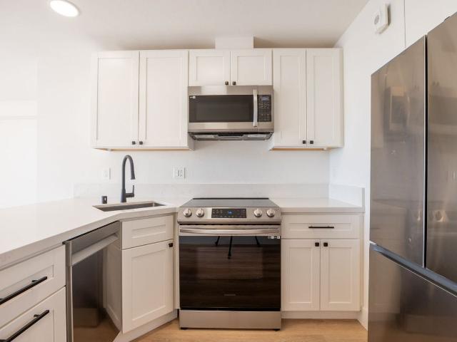 Apartment for rent in San Francisco, California
