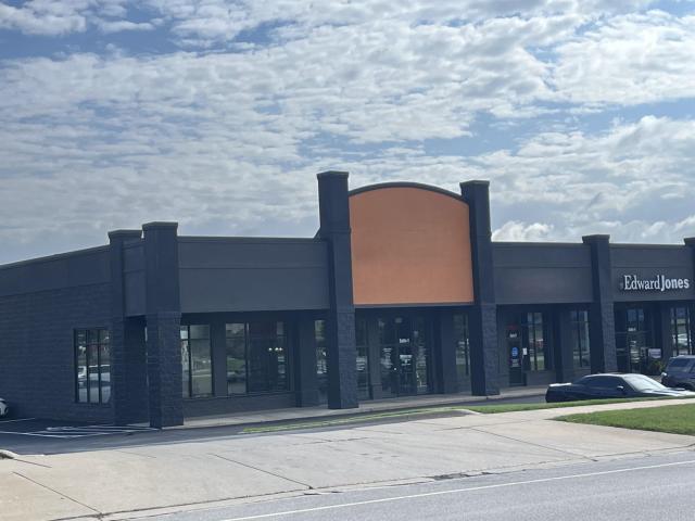 Commercial for sale in Ashwaubenon, Wisconsin