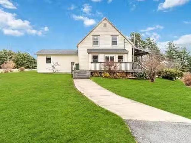 House for sale in Chelsea, Nova Scotia
