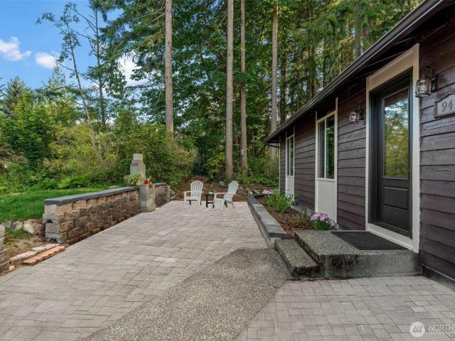 House for sale in Port Orchard, Washington