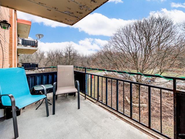 Condo for sale in Homewood, Illinois