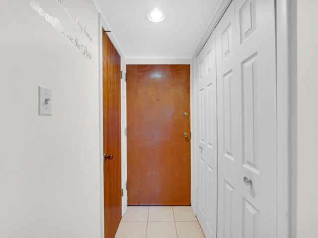 Condo for sale in Homewood, Illinois