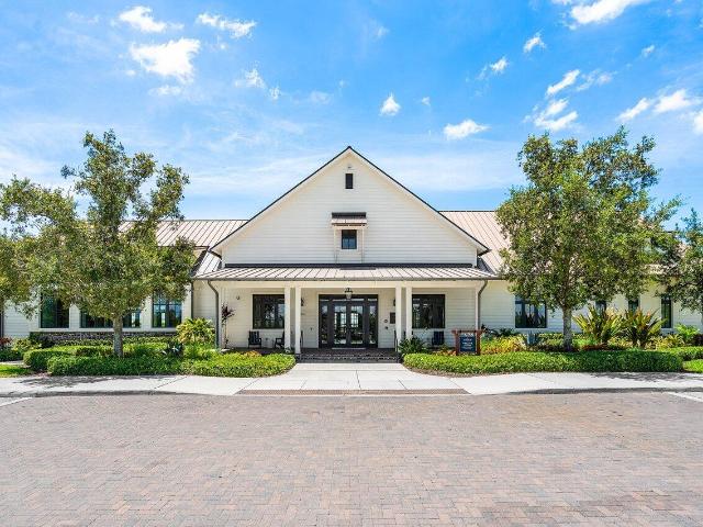 Property for sale in Loxahatchee, Florida