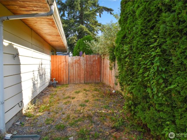 House for sale in Washington