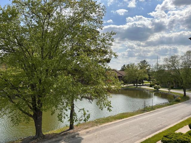 House for sale in Schererville, Indiana