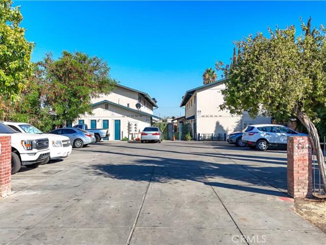House for sale in Merced, Merced County