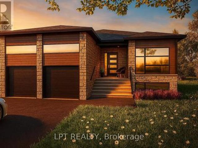 House for sale in The Nation, Ontario