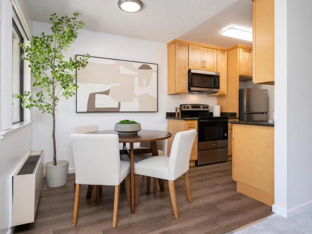 Condo for sale in Santa Clara