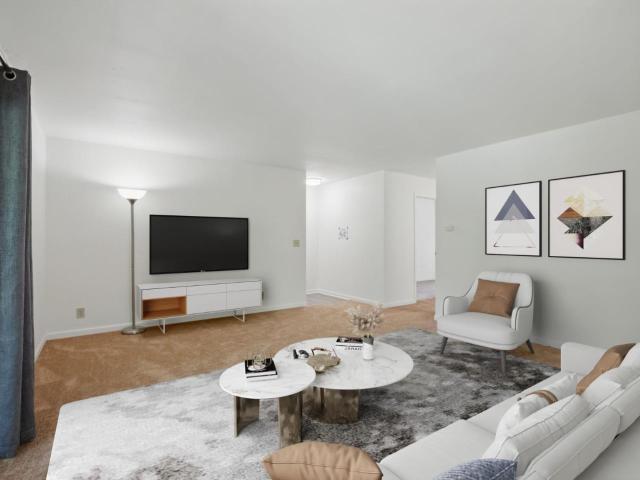 Condo for sale in Santa Clara Condo for sale in Santa Clara