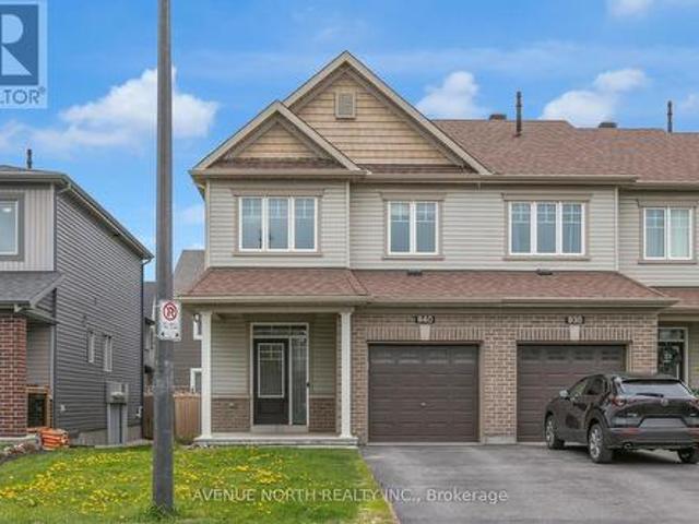 House for sale in Mulhurst Bay, Ontario