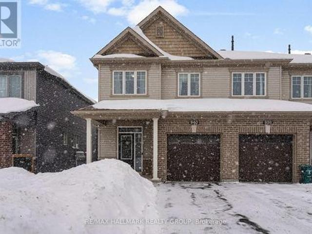 House for sale in Mulhurst Bay, Ontario