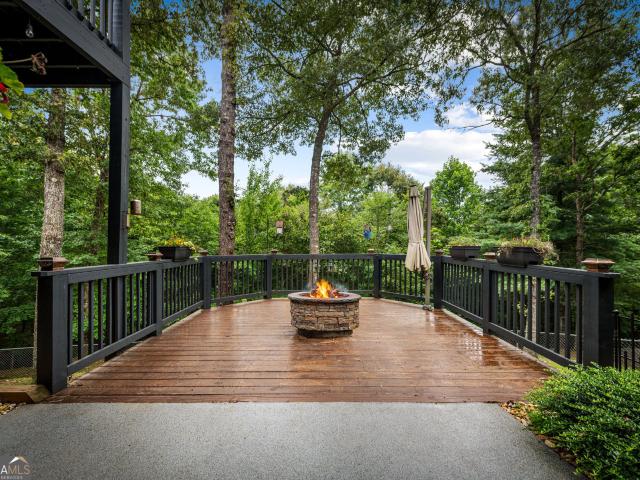 House for sale in Georgia