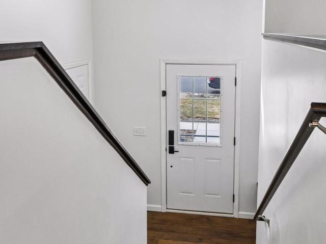 House for sale in Norwood, Minnesota