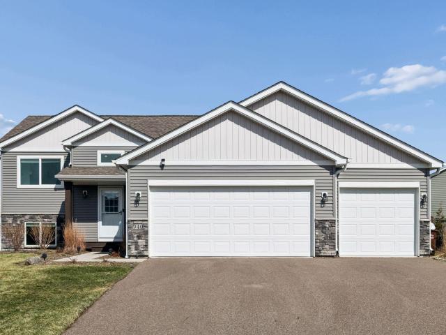 Property for sale in Norwood, Minnesota