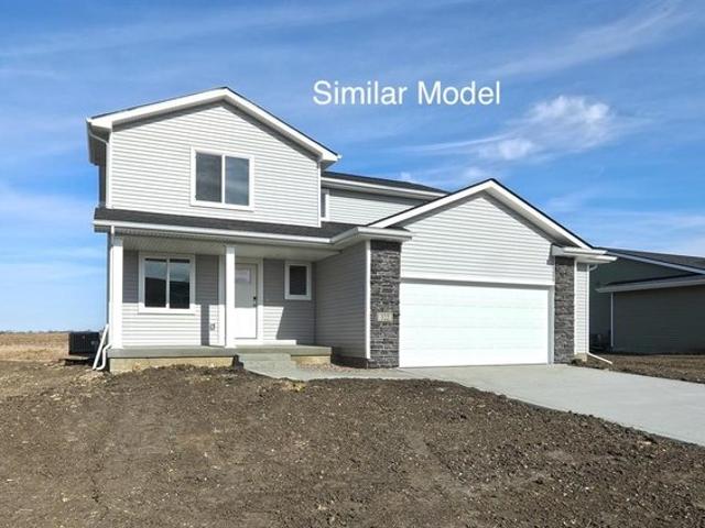 House for sale in Pella, Iowa