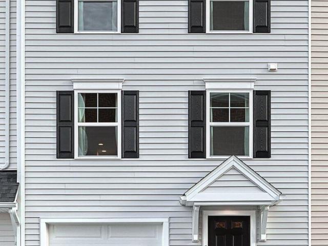 House for sale in Hazleton, Pennsylvania
